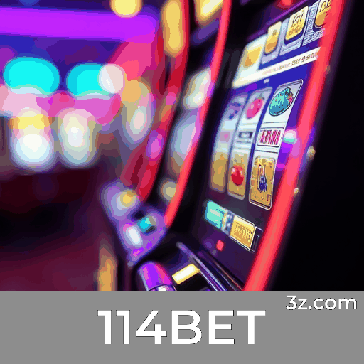 114BET: Plataforma Confiável e Premiada