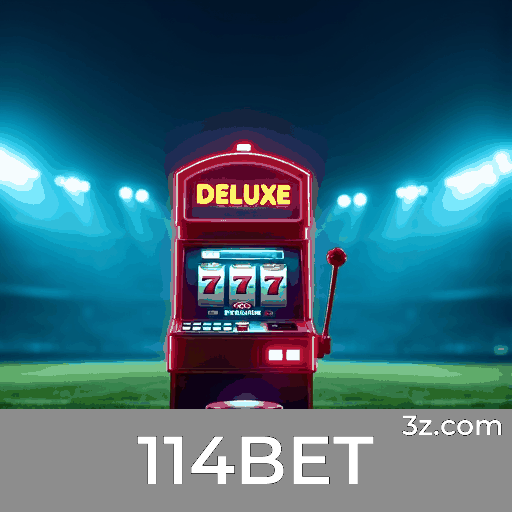 114BET: O Melhor Cassino Online do Brasil