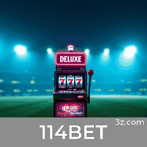 114BET