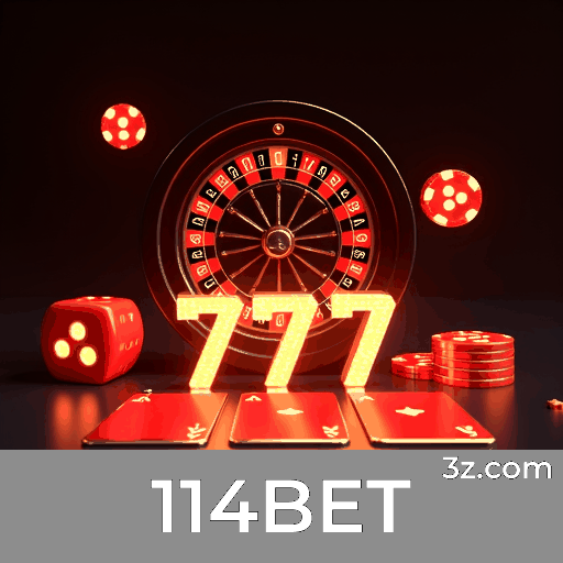 114BET: Plataforma Confiável e Premiada