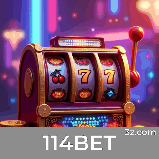 114BET: O Melhor Cassino Online do Brasil