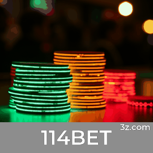 114BET: Ofertas de Bônus para Jogadores Brasileiros