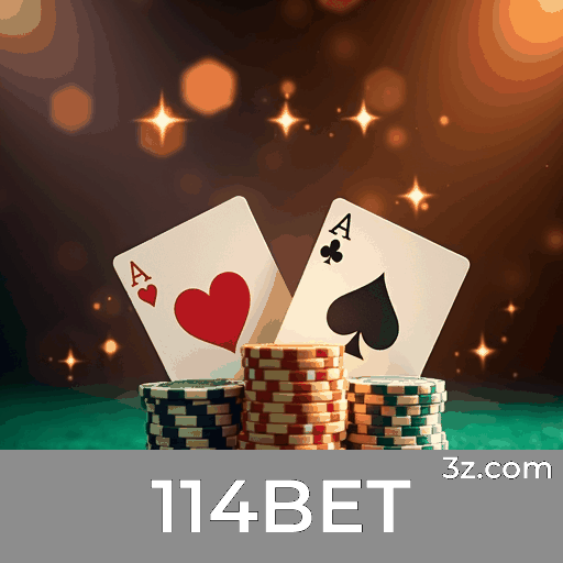 114BET: Ofertas Exclusivas para Usuários Brasileiros