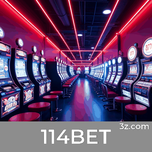 114BET Verde: Responsabilidade e Sustentabilidade