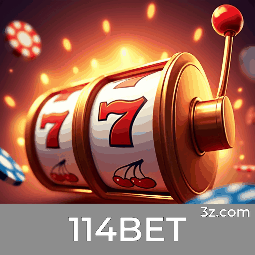 114BET: O Melhor Cassino Online do Brasil