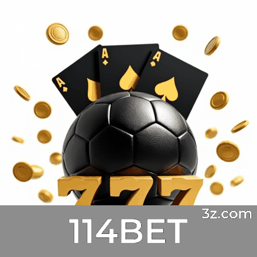 114BET: O Melhor Cassino Online do Brasil