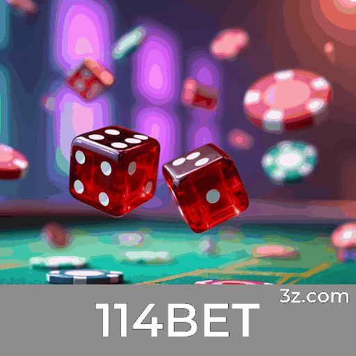 114BET: Plataforma Confiável e Premiada