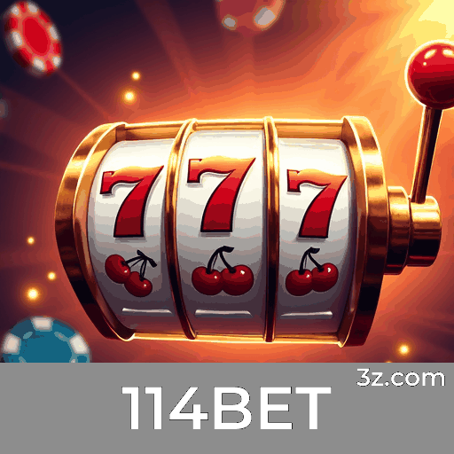 114BET: Plataforma Confiável e Premiada