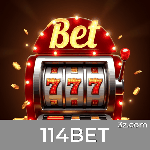 114BET Verde: Responsabilidade e Sustentabilidade