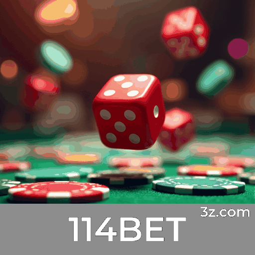 114BET: Ofertas de Bônus para Jogadores Brasileiros