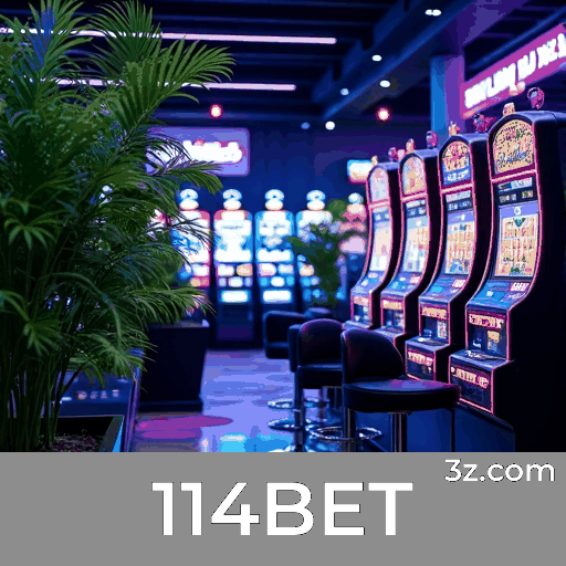 114BET
