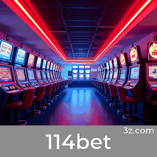 114bet