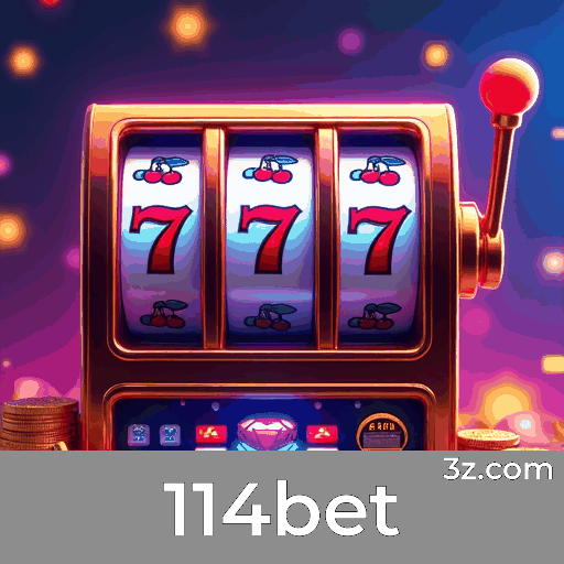 114bet game mais image