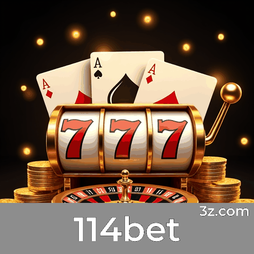 114bet game mais image