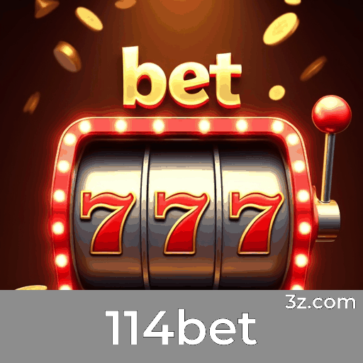 114bet 