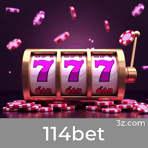 114bet 