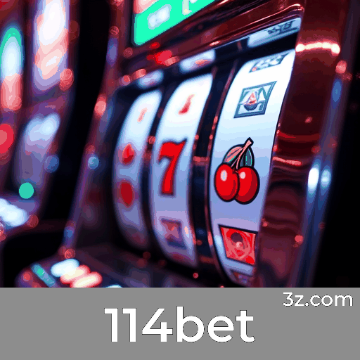 114bet