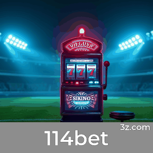 114bet game mais image