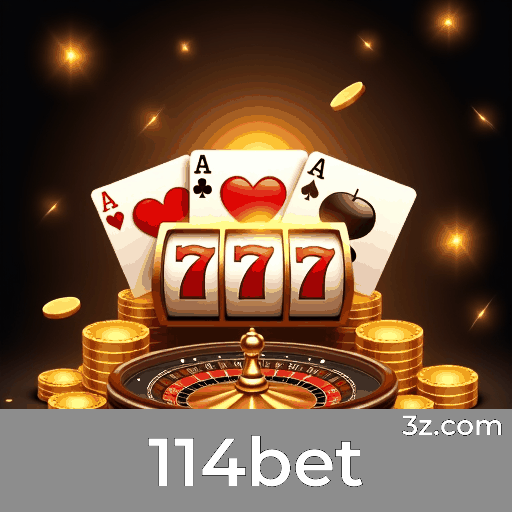 114bet game mais image
