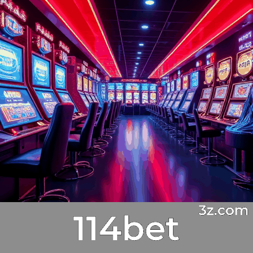 114bet 