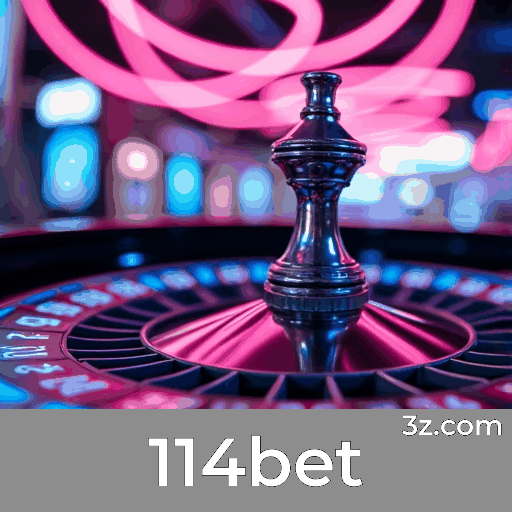 114bet game mais image