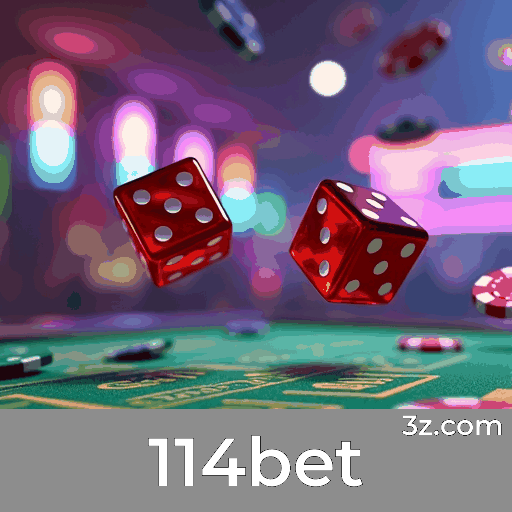 114bet ssl image