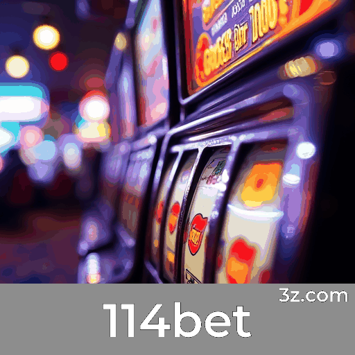114bet